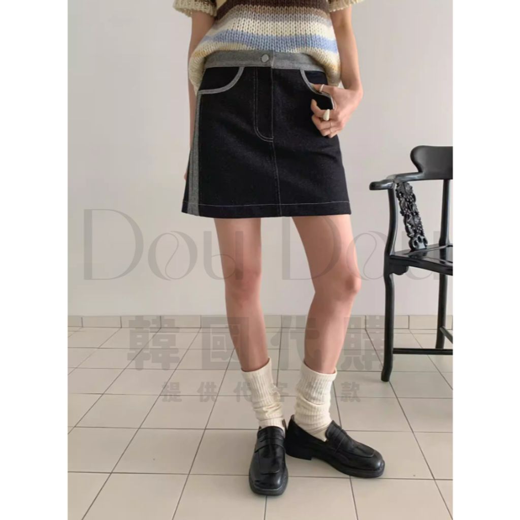 tw-11134207-820ld-mksag1redtdt73