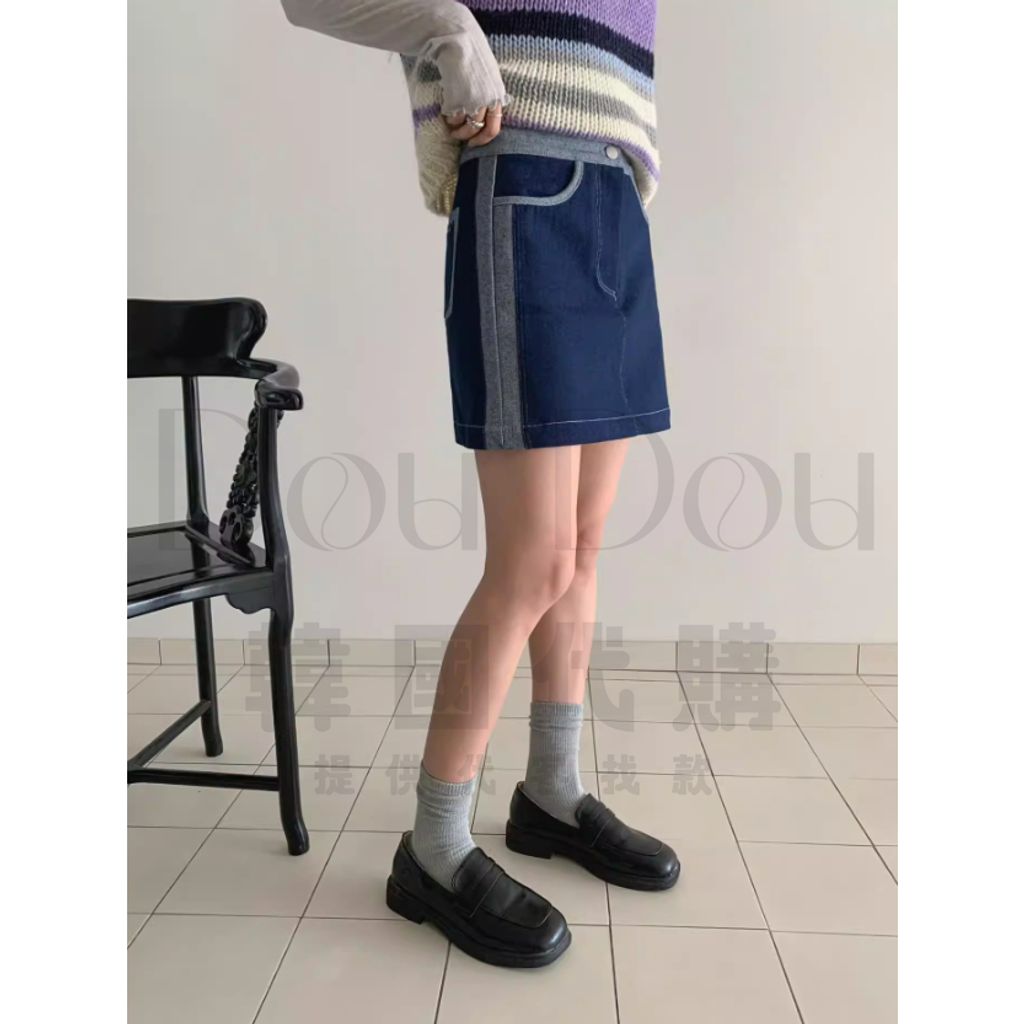 tw-11134207-820la-mksag1ssptza88