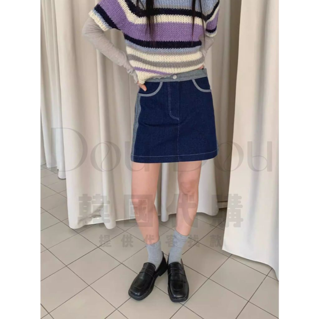 tw-11134207-820l4-mksag1srxqmc70