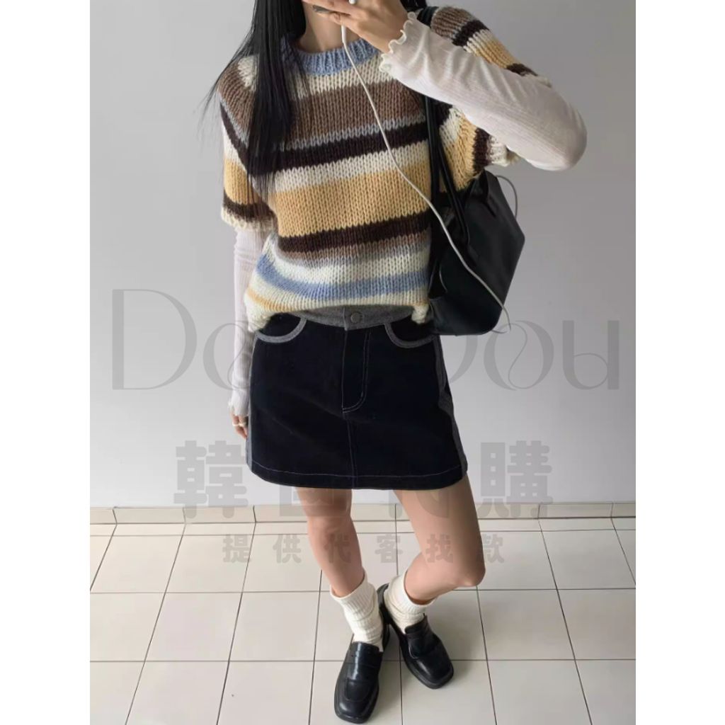 tw-11134207-820l8-mksag1rdyd507f