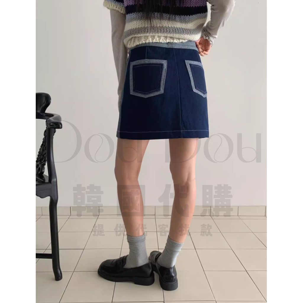 tw-11134207-820lh-mksag1r7v8jk00