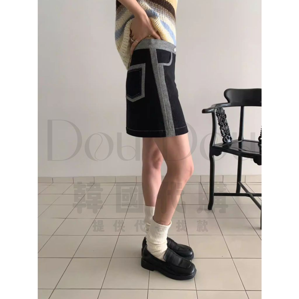 tw-11134207-820l4-mksag1so5hjb5d