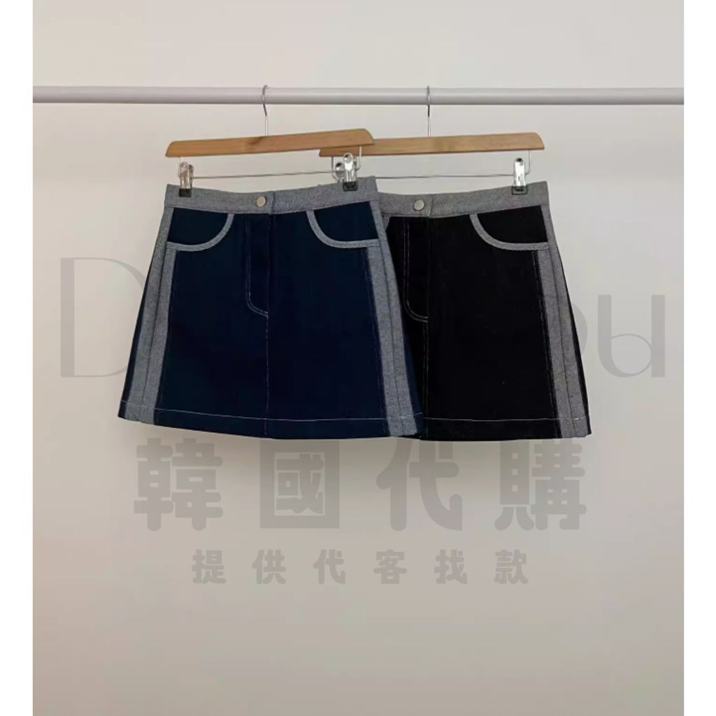 tw-11134207-820le-mksag1rhw8hsc4