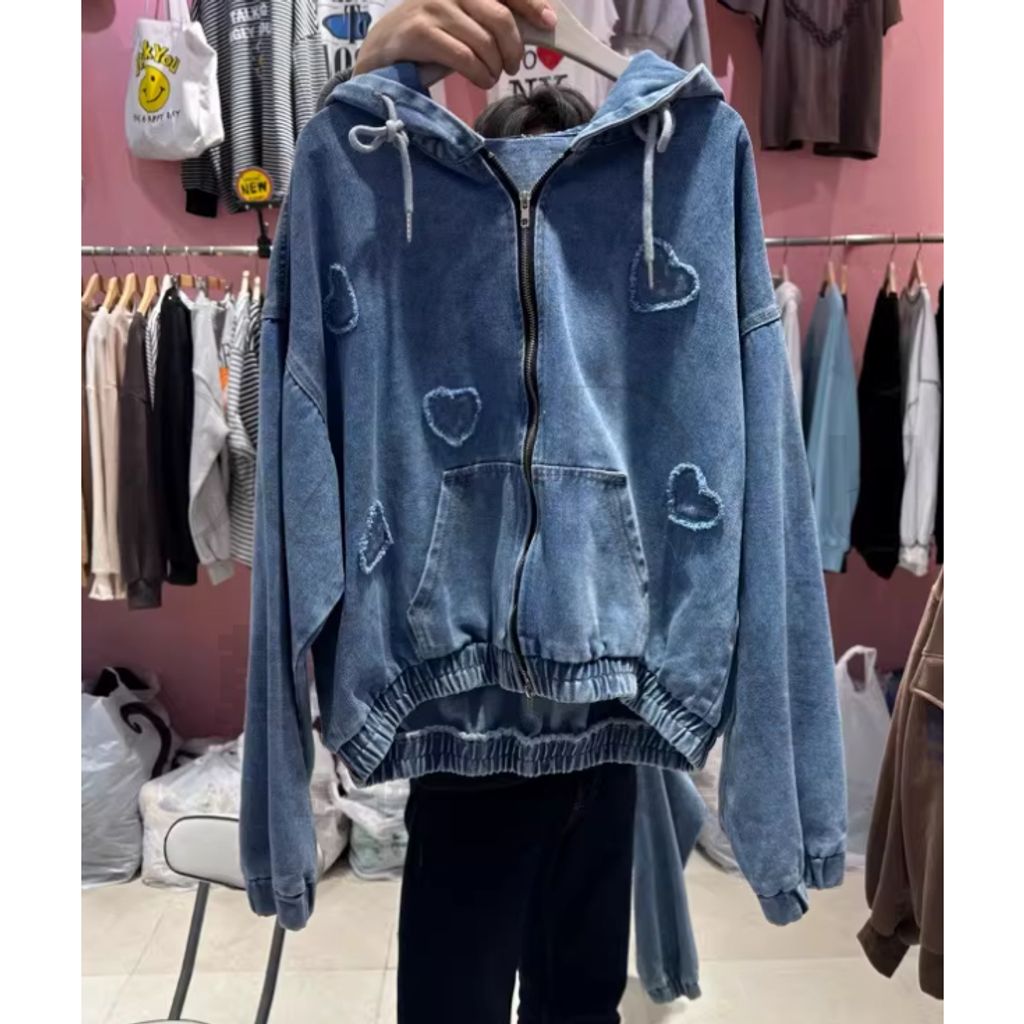 tw-11134207-820l6-mksauv3f7bb764