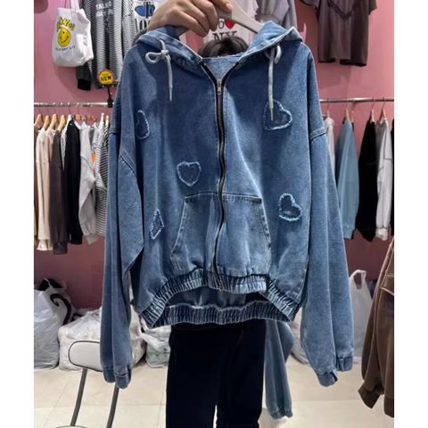 tw-11134207-820l6-mksauv3f7bb764