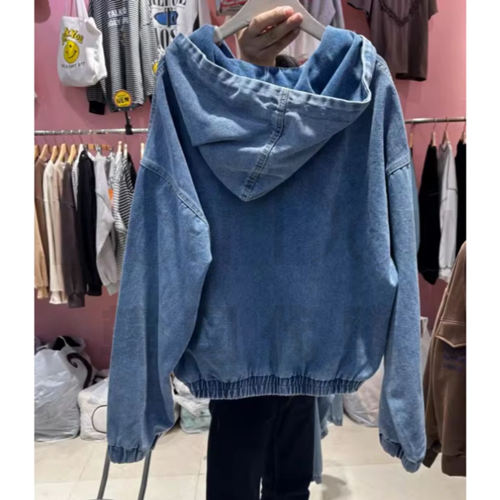 tw-11134207-820l8-mksauv3geuwxd3