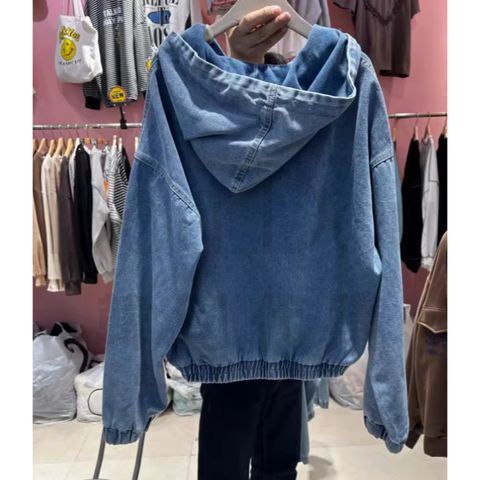 tw-11134207-820l8-mksauv3geuwxd3