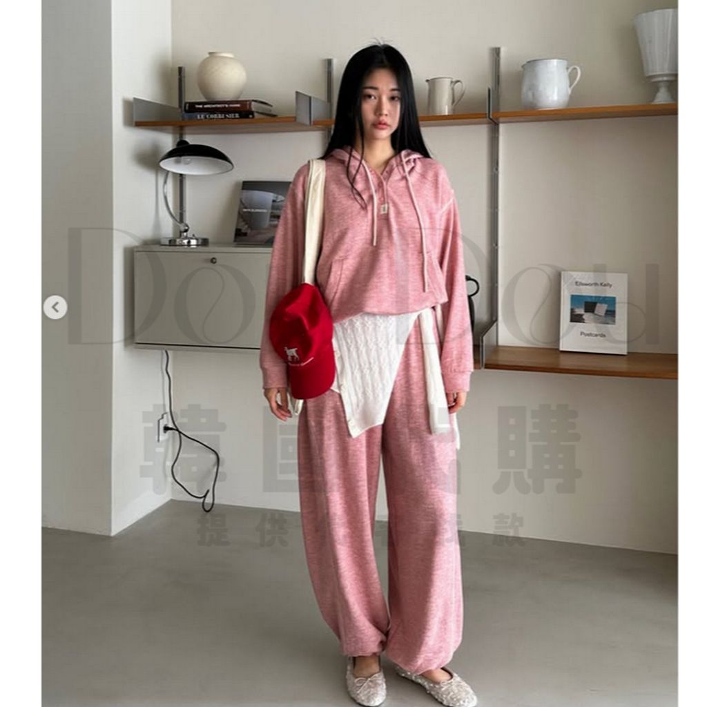 tw-11134207-820l5-mksakthk10ci95