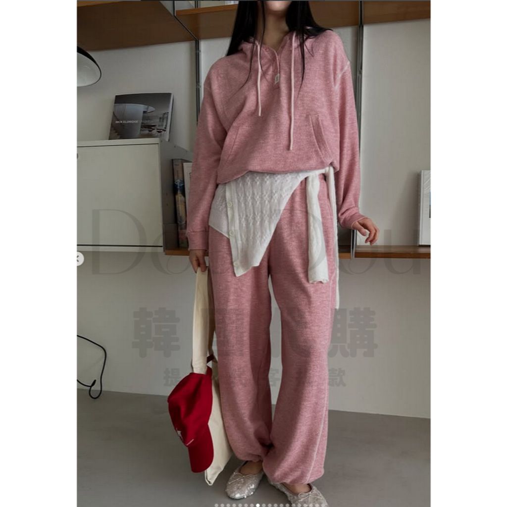 tw-11134207-820le-mksaki9khlom4b