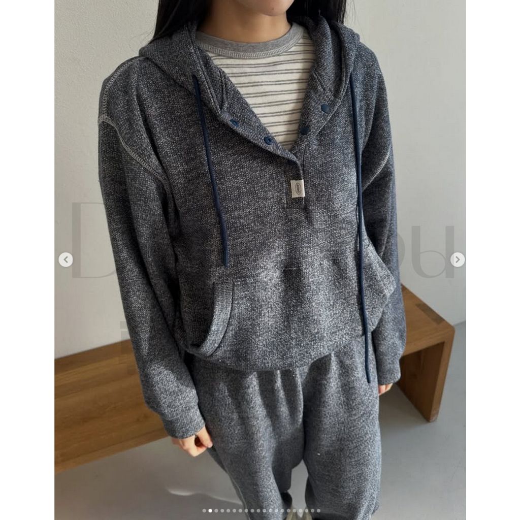 tw-11134207-820la-mksaki9nkkjo26