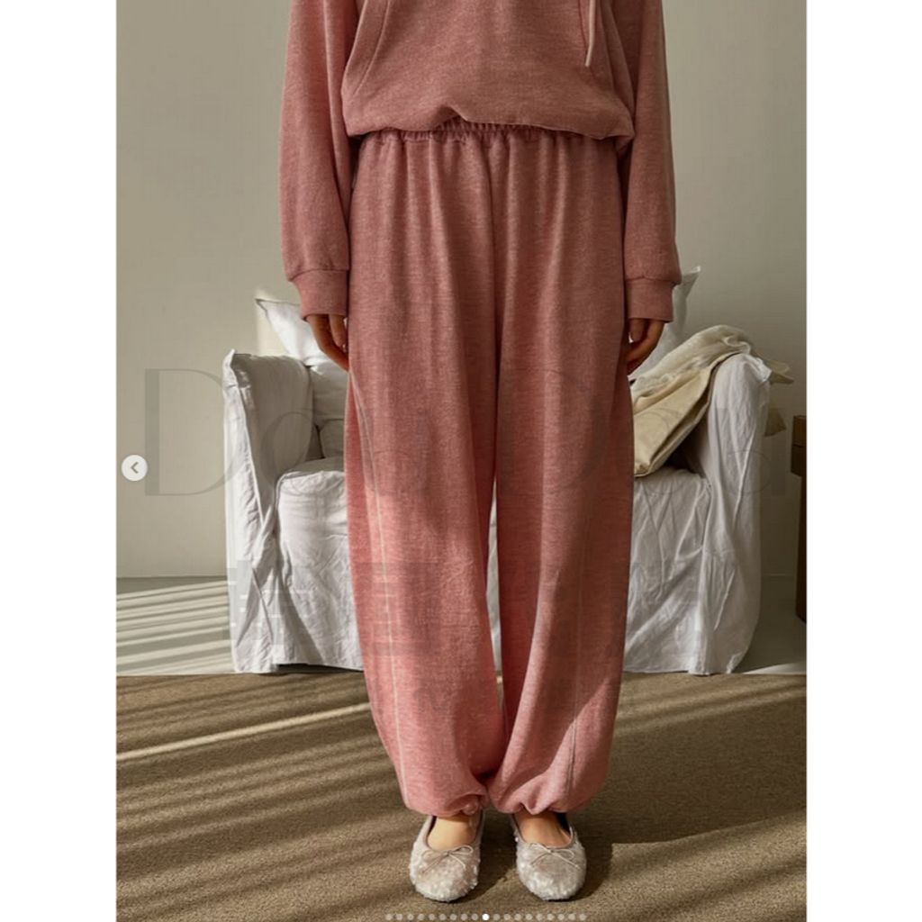 tw-11134207-820lb-mksakiallfr9de