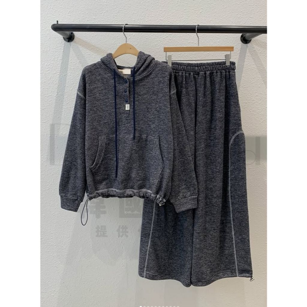 tw-11134207-820lg-mksakiajvmrn42