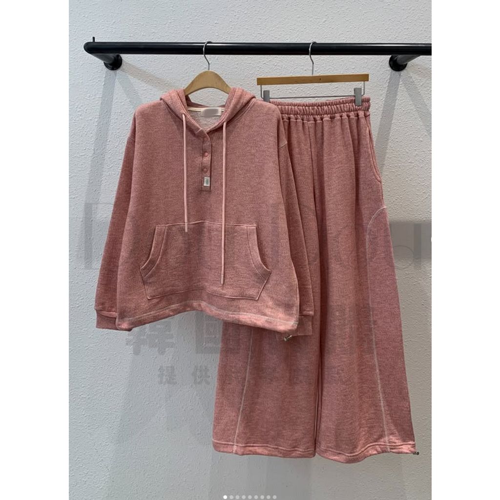 tw-11134207-820ld-mksakiaohds60c