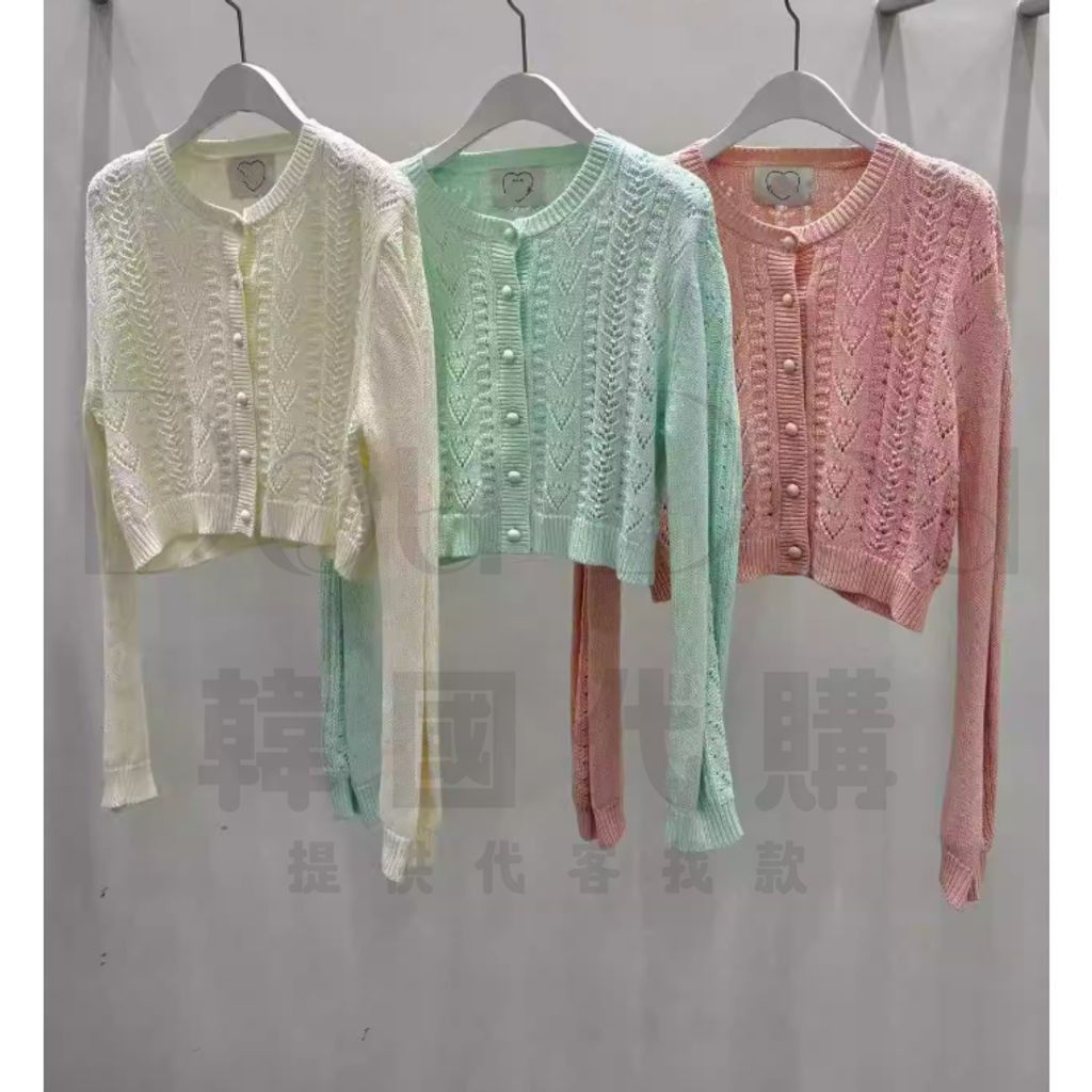 tw-11134207-820lc-mksai9gaheyv96