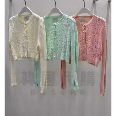 tw-11134207-820lc-mksai9gaheyv96