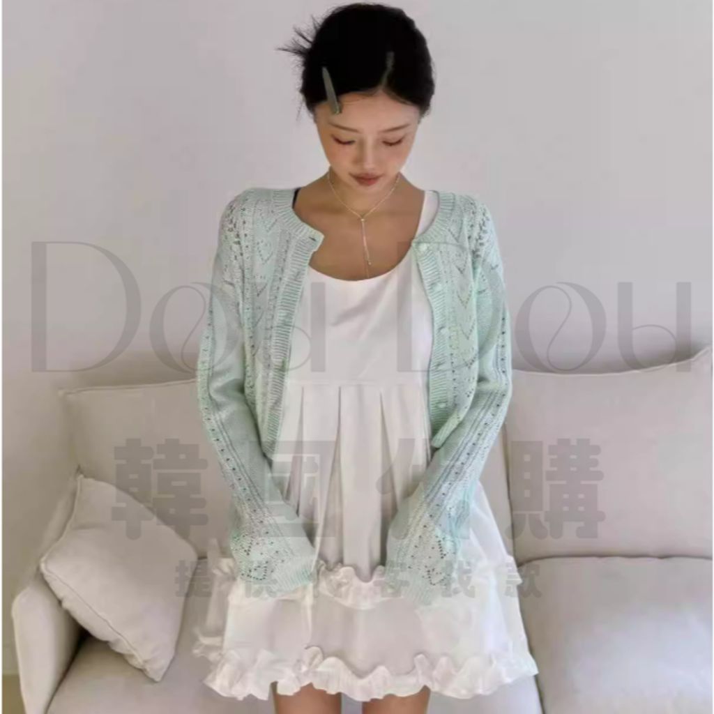 tw-11134207-820lb-mksai9gc0742ab