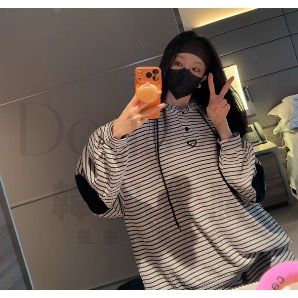 tw-11134207-820lg-mksaqw4ivrpi88