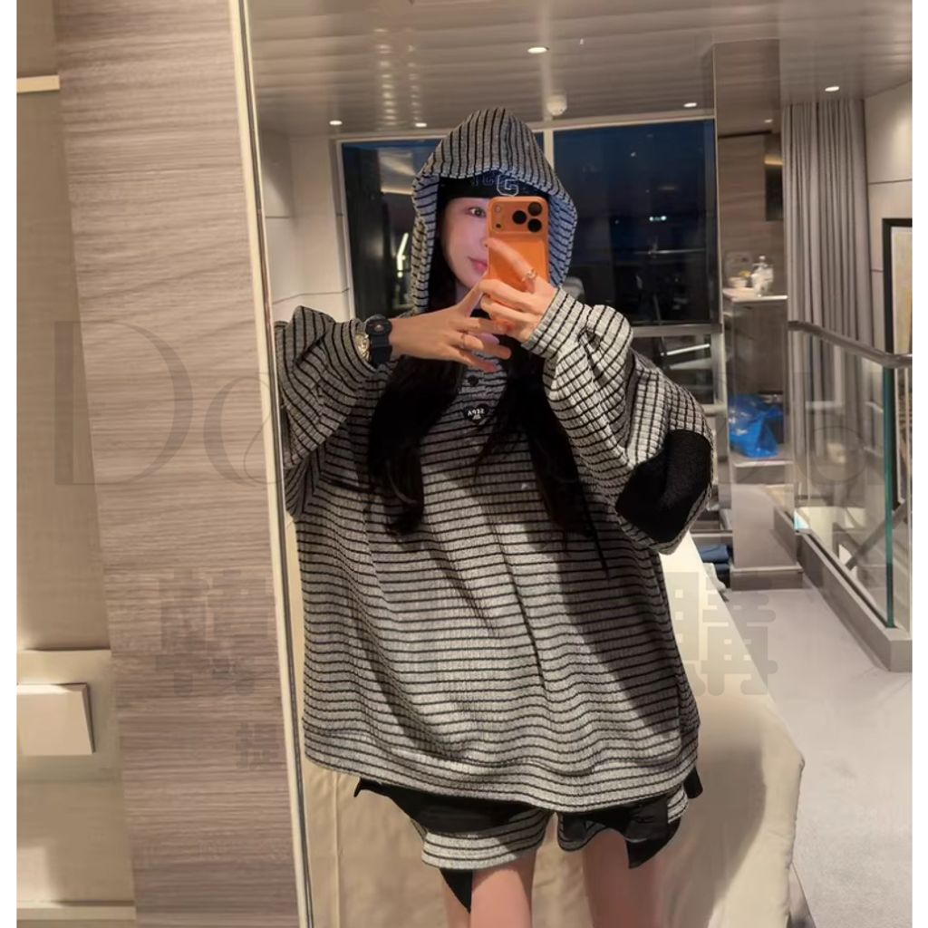 tw-11134207-820lg-mksaqw5wv56u0c