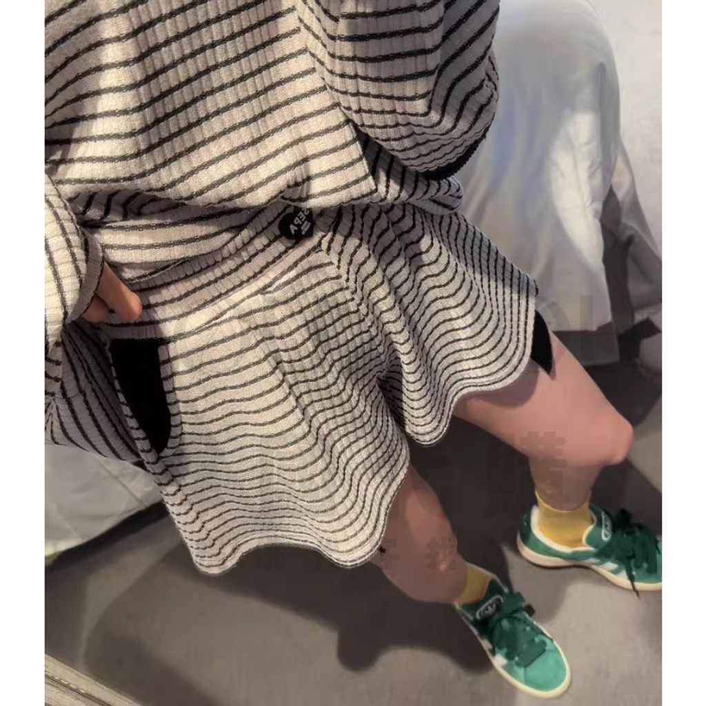 tw-11134207-820lb-mksaqw4exwcnd7