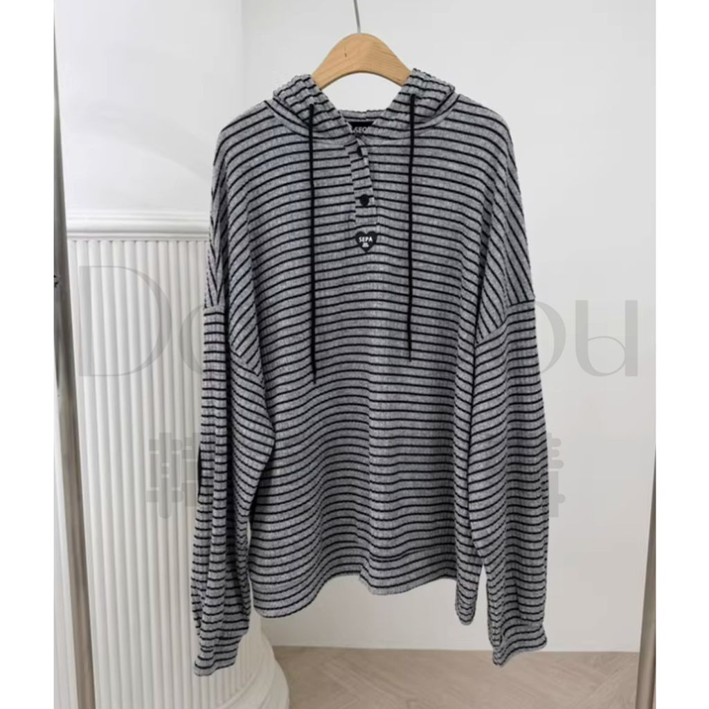 tw-11134207-820lh-mksaqw5pzx8g34