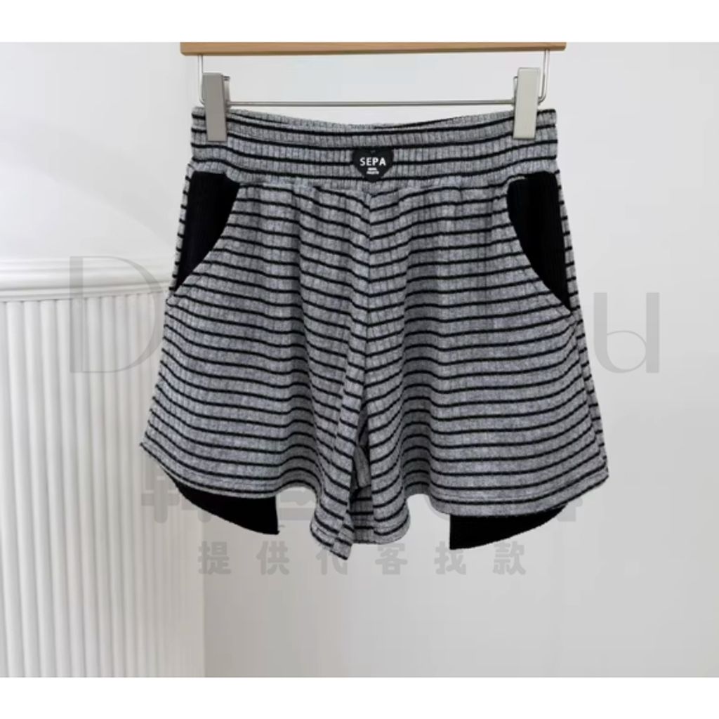 tw-11134207-820l5-mksaqw5pyio05c