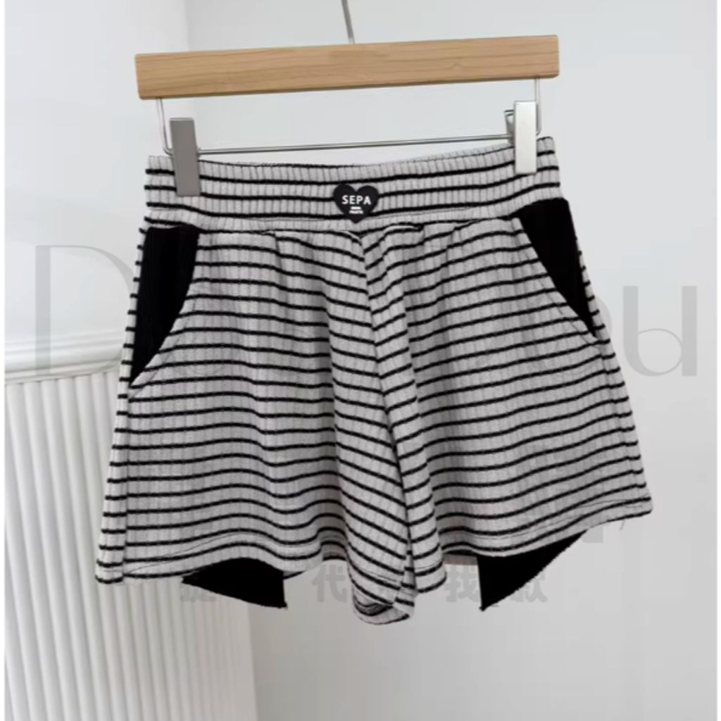 tw-11134207-820l7-mksaqw5ry5mt77