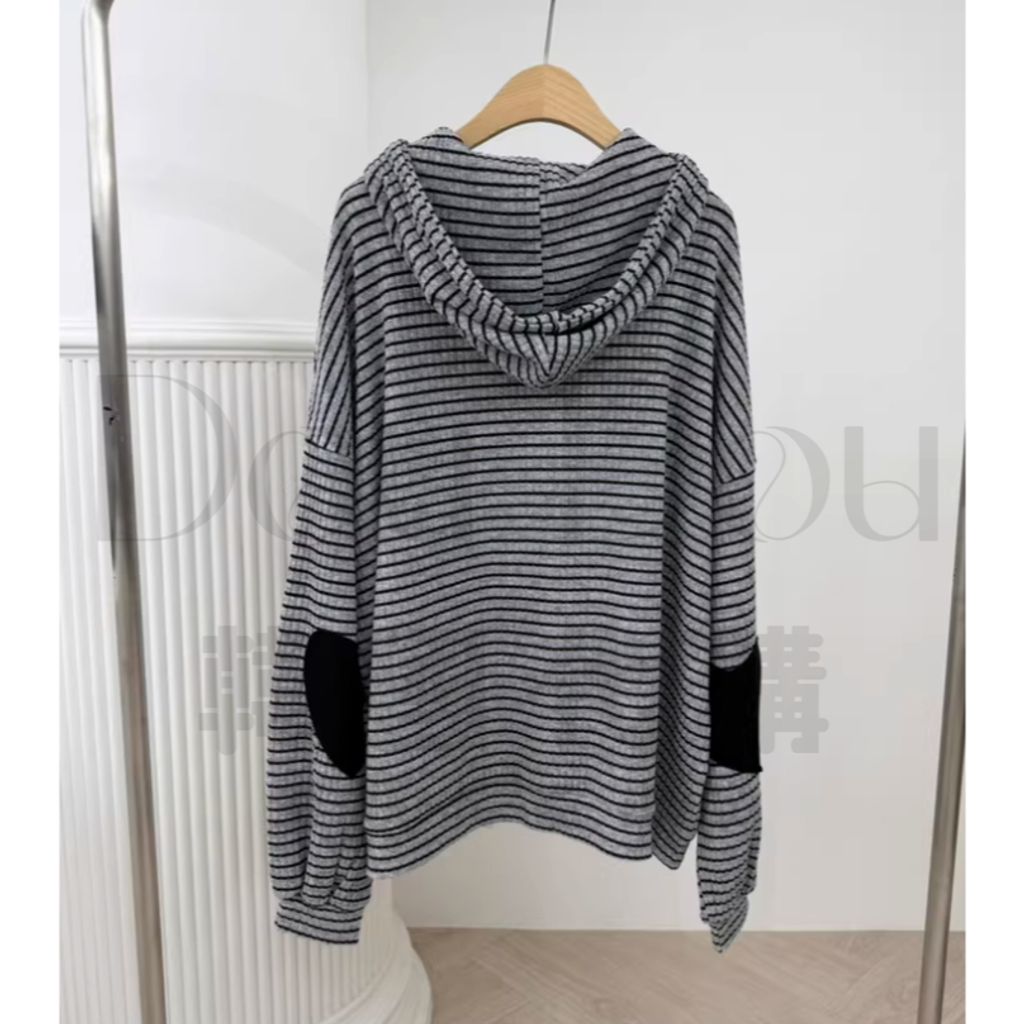 tw-11134207-820lh-mksaqw5upvy92b