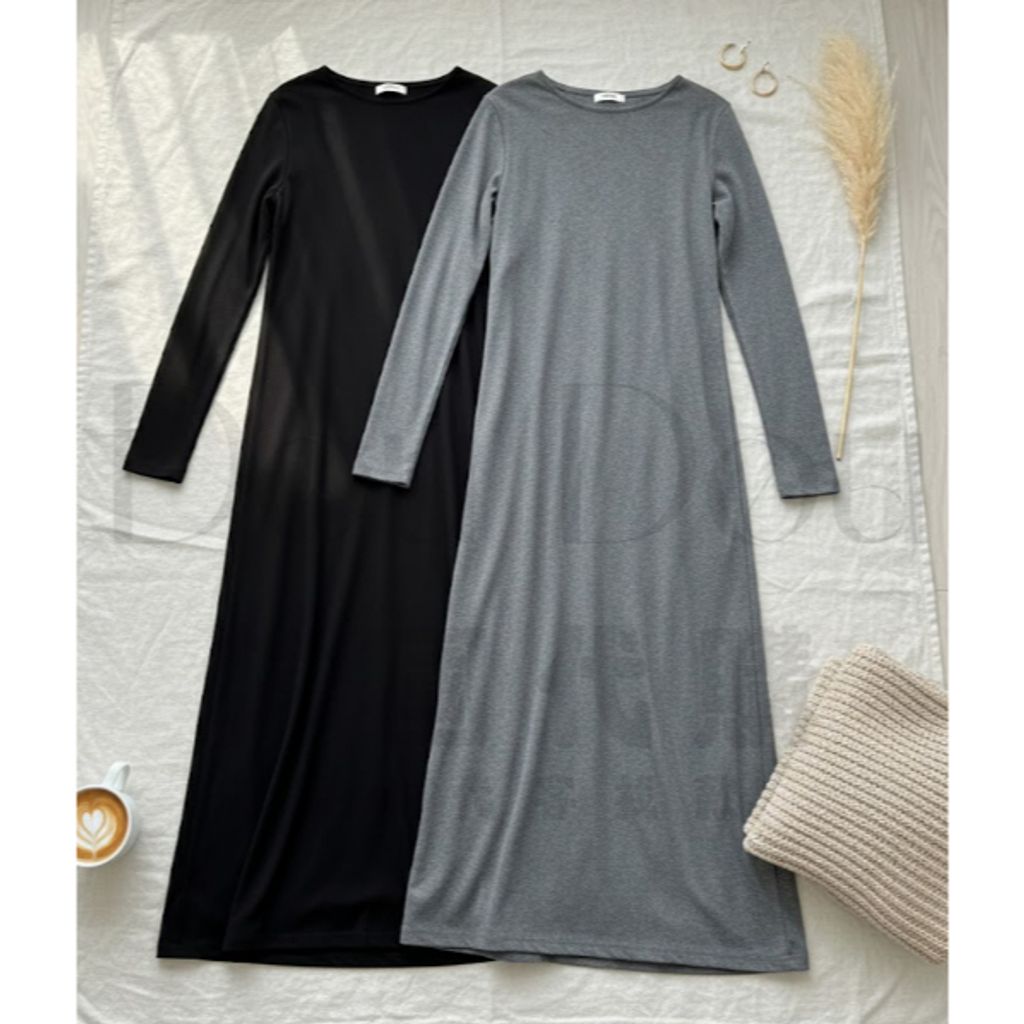 tw-11134207-820lb-mktofri3pj47a4