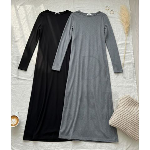 tw-11134207-820lb-mktofri3pj47a4