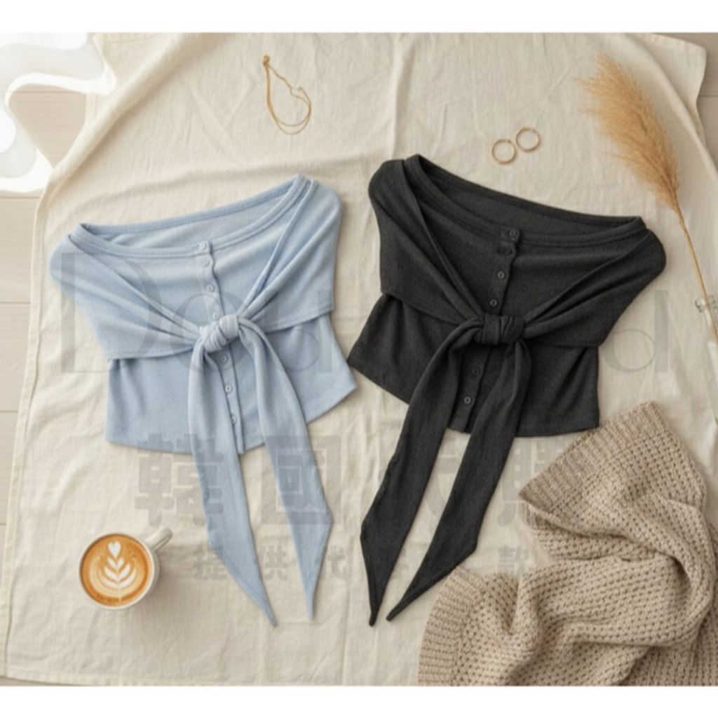 tw-11134207-820li-mktohlmpymmf11