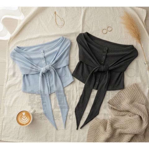 tw-11134207-820li-mktohlmpymmf11