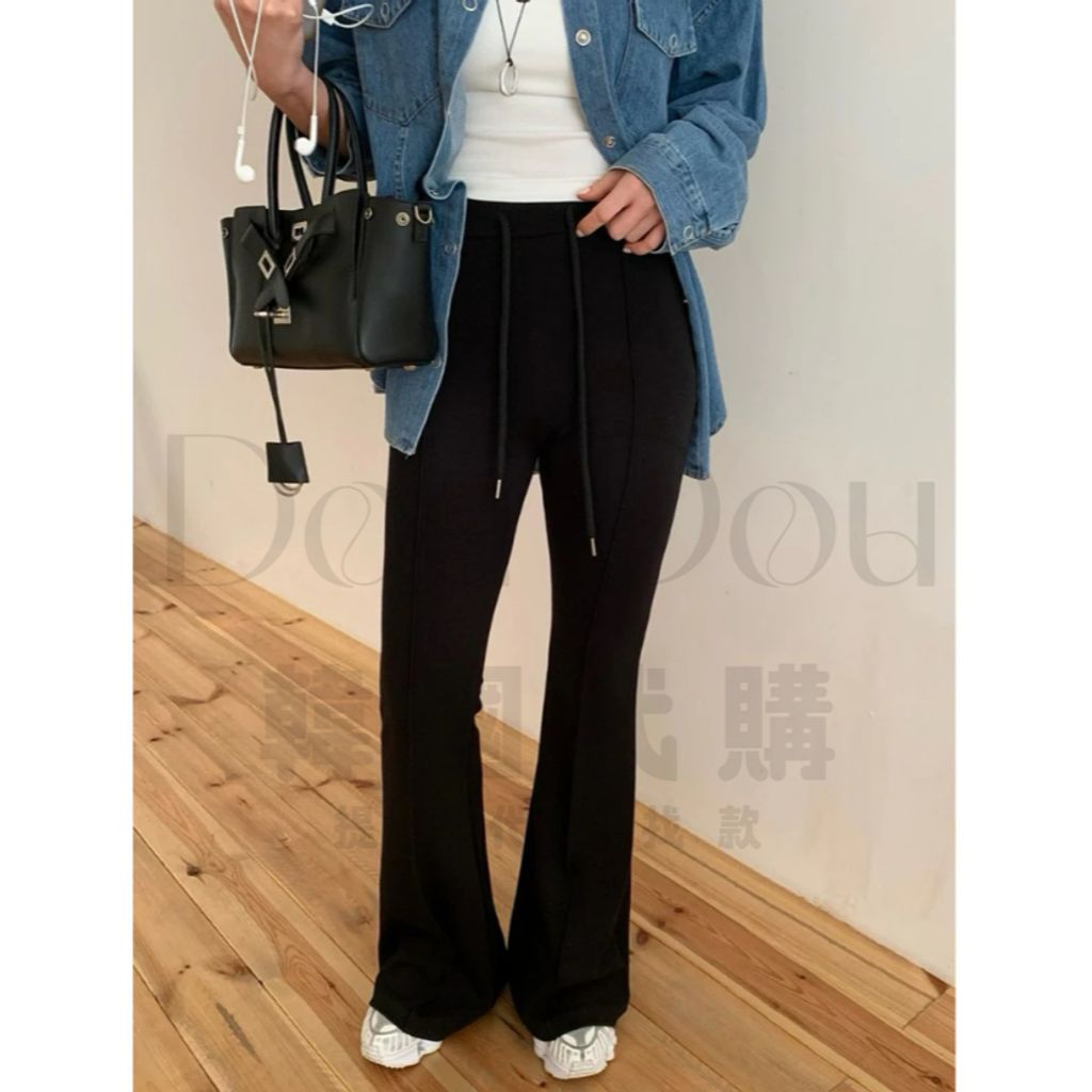 tw-11134207-820l6-mkwlike00e8764