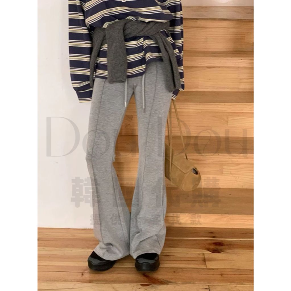 tw-11134207-820l8-mkwlike6reh077