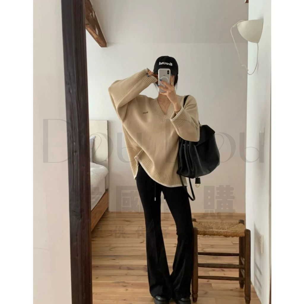 tw-11134207-820l5-mkwlikgppo8w50