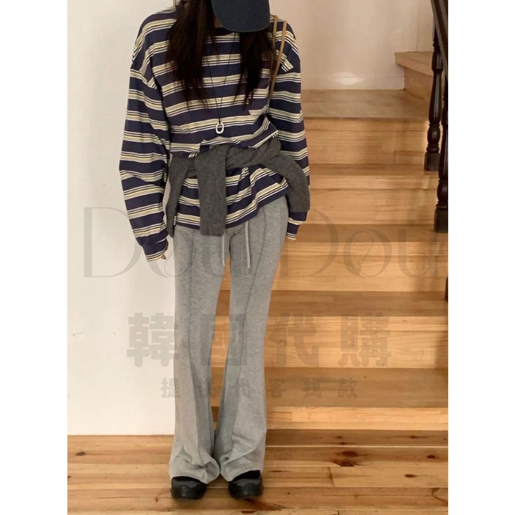 tw-11134207-820lb-mkwlikeajnk605