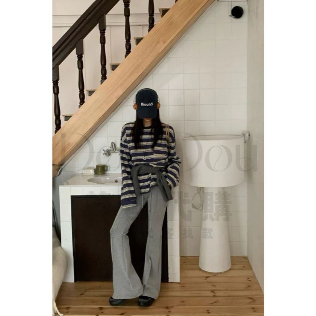 tw-11134207-820lg-mkwlikhicp3525