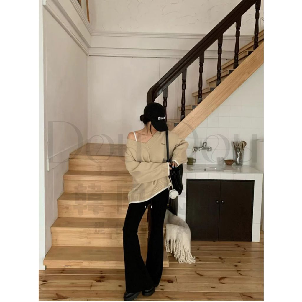 tw-11134207-820lb-mkwlikeai8zqe7