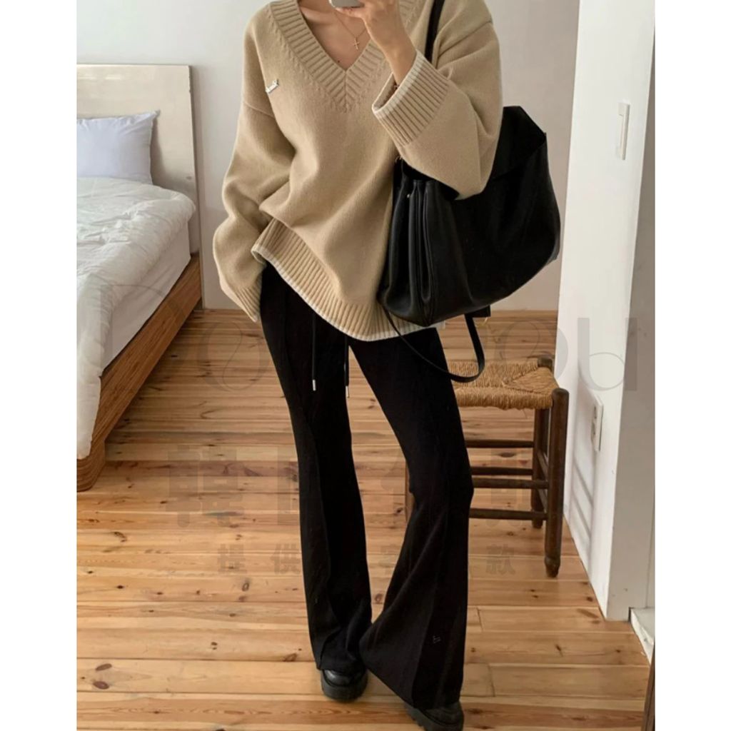 tw-11134207-820le-mkwlikgop5hg71