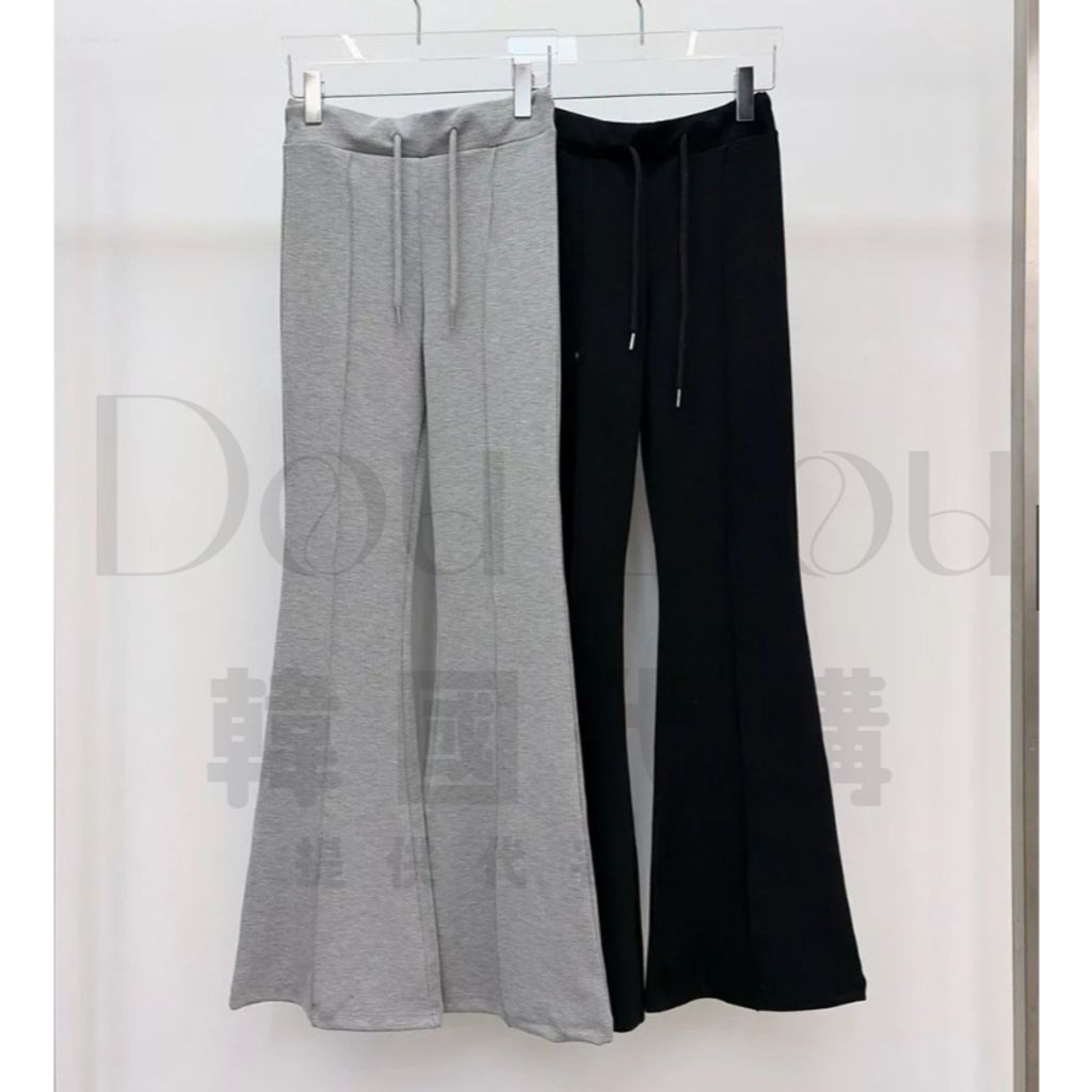 tw-11134207-820ld-mkwlikhlwirr09