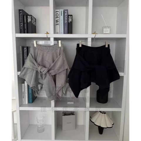 tw-11134207-820lh-mkwl92g0fz7q3f