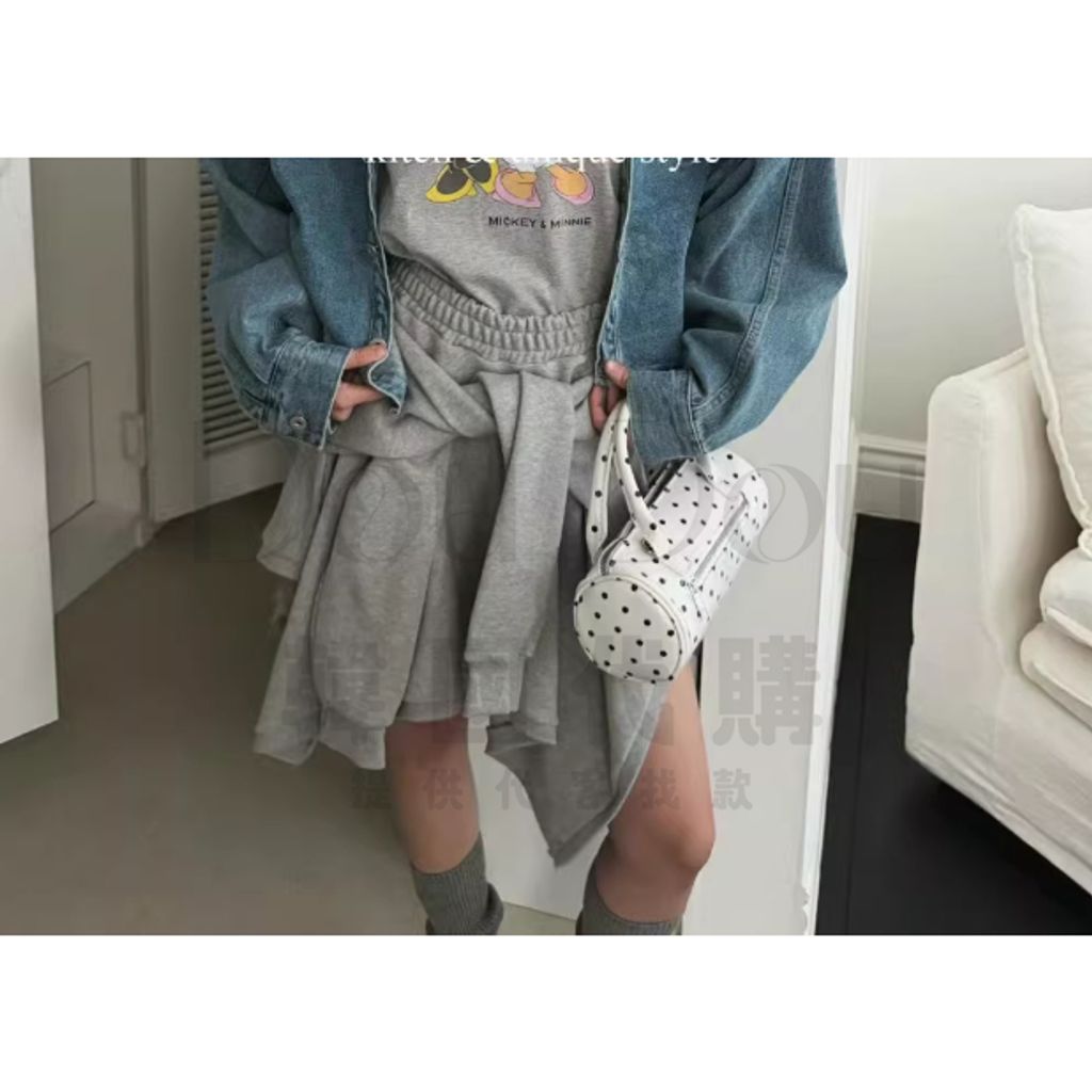 tw-11134207-820l6-mkwl92fyhqtj5b