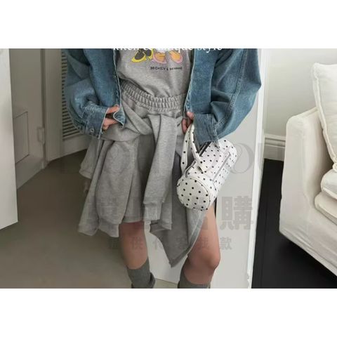 tw-11134207-820l6-mkwl92fyhqtj5b