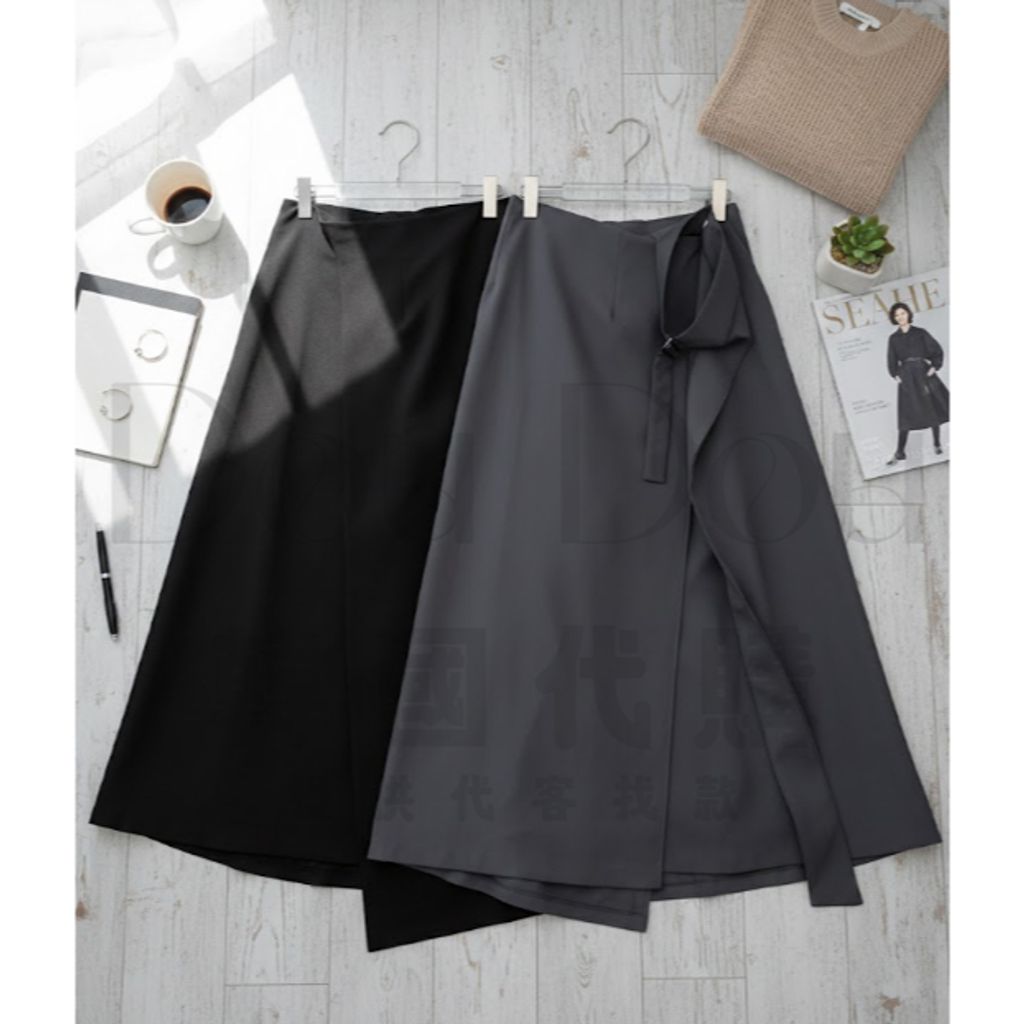 tw-11134207-820lg-mkwlkm8baneoe4