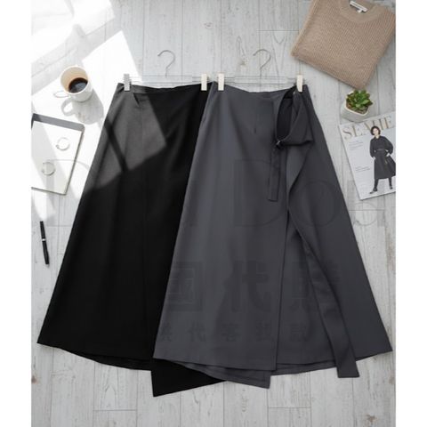 tw-11134207-820lg-mkwlkm8baneoe4