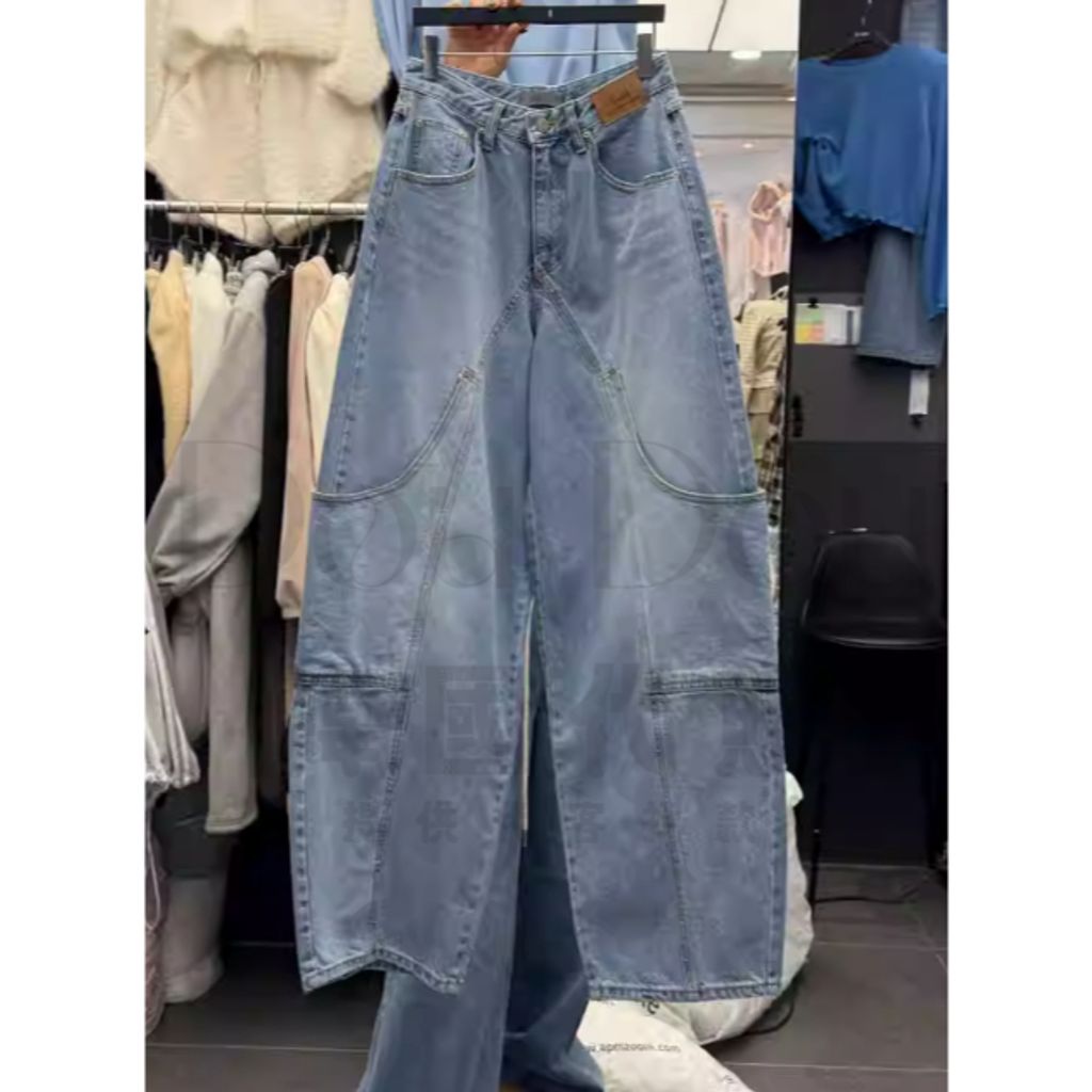 tw-11134207-820lh-mkwlgvtlmv4599