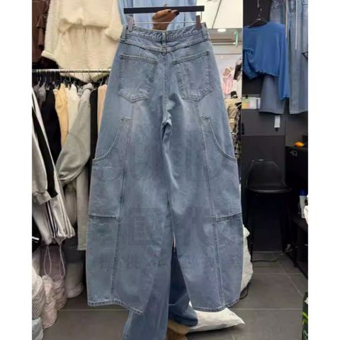 tw-11134207-820lb-mkwlgvsku9l0fc