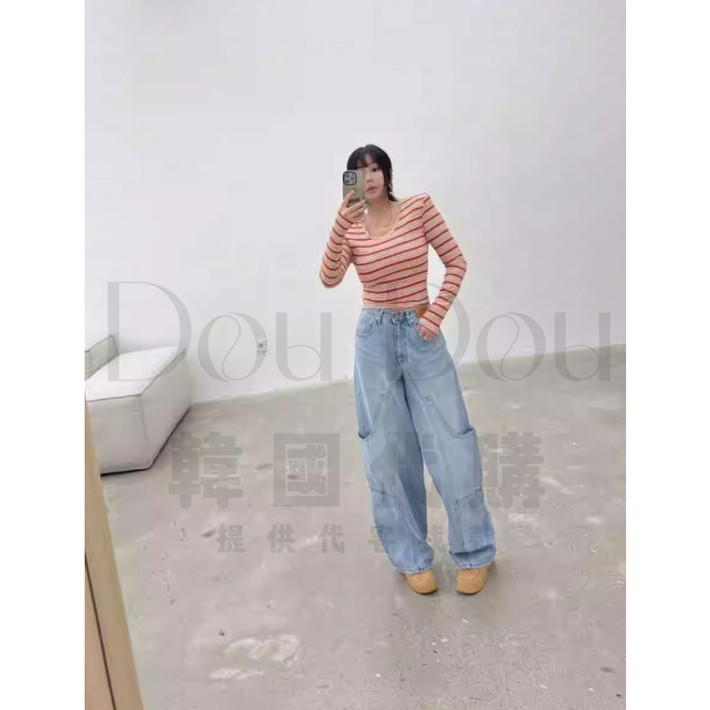 tw-11134207-820li-mkwlgvtj0r2f50