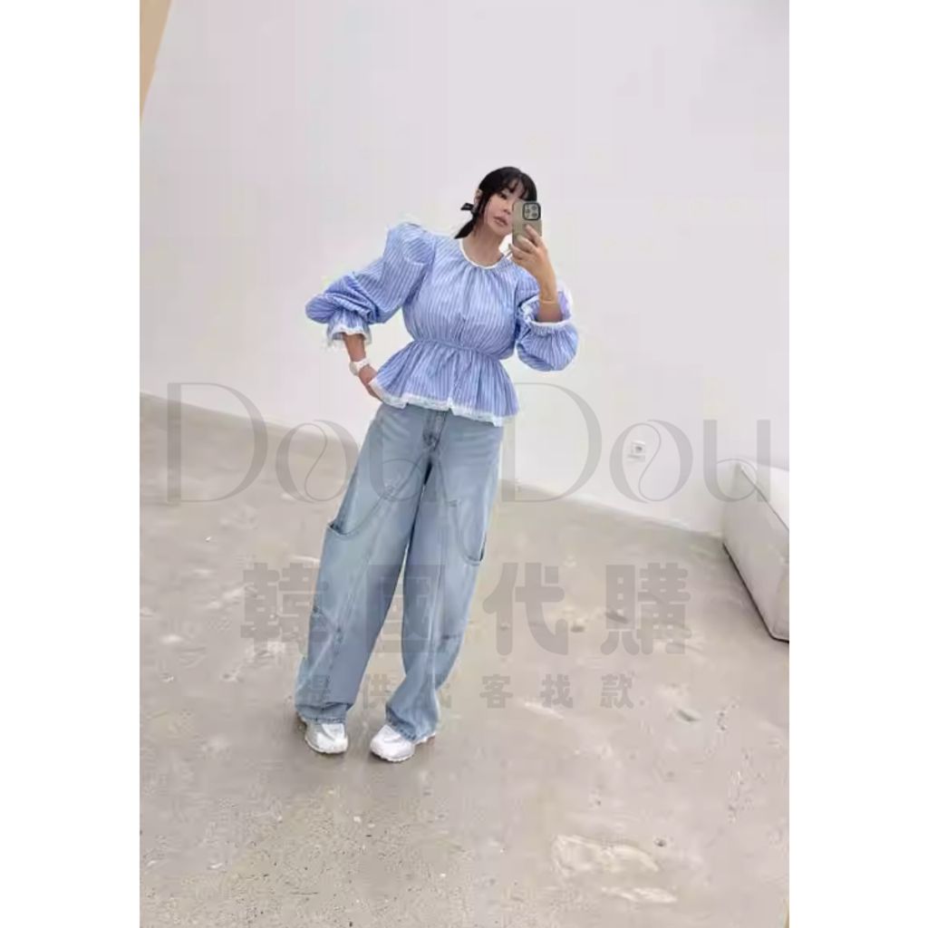 tw-11134207-820lh-mkwlgvsge4ub27