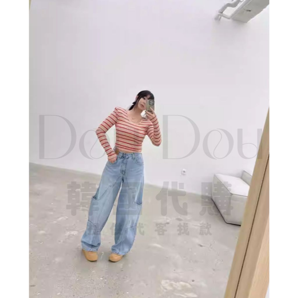 tw-11134207-820le-mkwlgvs7nhmt26