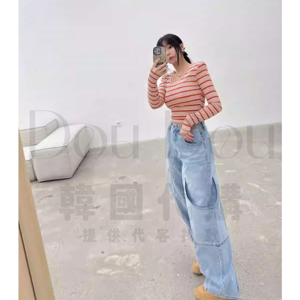 tw-11134207-820lg-mkwlgvsf0yyvff